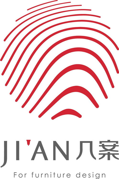 福建幾案網(wǎng)絡(luò)科技 引領(lǐng)網(wǎng)絡(luò)科技技術(shù)開(kāi)發(fā)新潮流