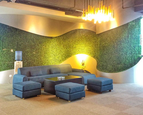 廈門(mén)冠贏網(wǎng)絡(luò)科技 引領(lǐng)網(wǎng)絡(luò)科技技術(shù)開(kāi)發(fā)新潮流