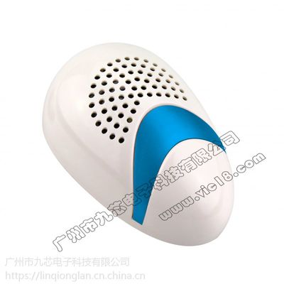 智能語(yǔ)音驅(qū)鼠新選擇 工廠直銷(xiāo)YD-M5室內(nèi)驅(qū)鼠器詳解與市場(chǎng)展望