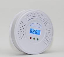 智能語音報(bào)警器YD-813 功能詳解與市場選購指南