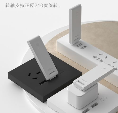 你都讓小愛(ài)在管著啥？細(xì)數(shù)家里好用的那些智能設(shè)備，小愛(ài)同學(xué)篇